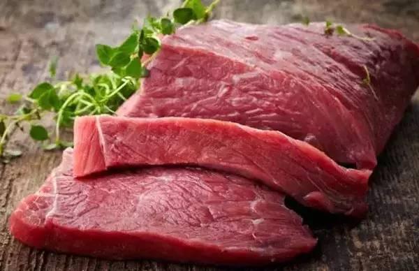 食品安全檢測儀