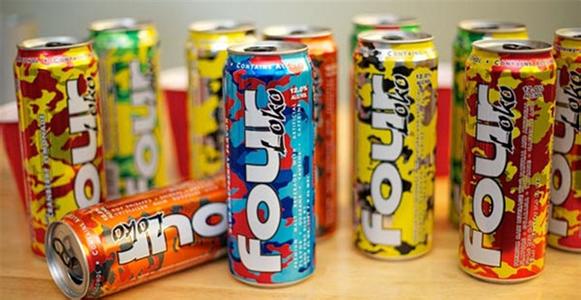 食品安全檢測(cè)儀