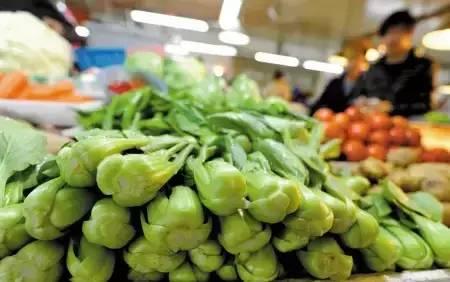 農(nóng)藥殘留檢測儀