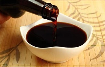 食品安全檢測儀