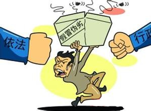 食品安全檢測儀