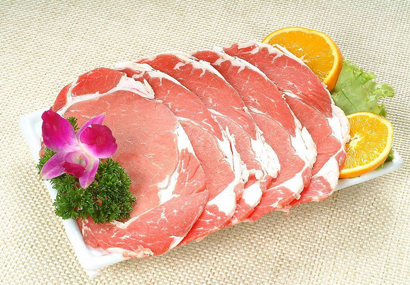 食品安全快速檢測(cè)儀