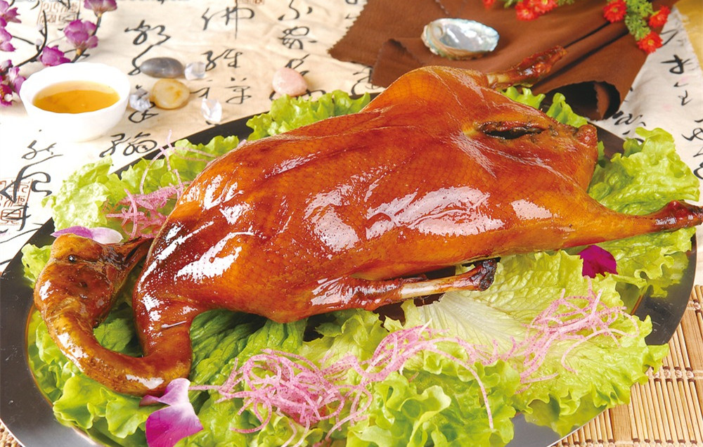 食品安全檢測儀