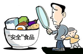 金標(biāo)讀數(shù)儀