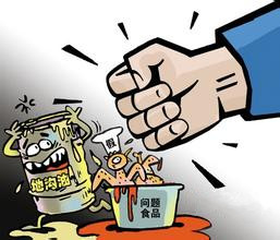 金標讀數(shù)儀