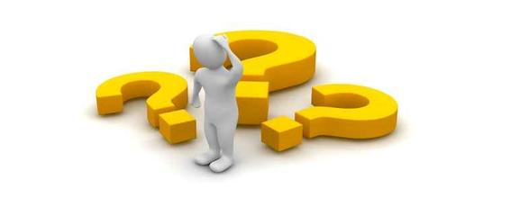 快速水分檢測儀