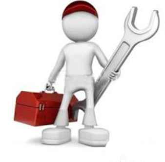 快速水分測定儀