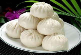 食品安全檢測(cè)儀