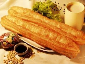 食品安全檢測儀