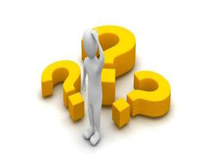 農(nóng)藥殘留檢測儀