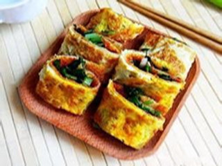 食品安全檢測儀