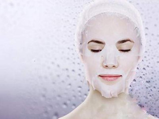 食品安全快速檢測(cè)儀